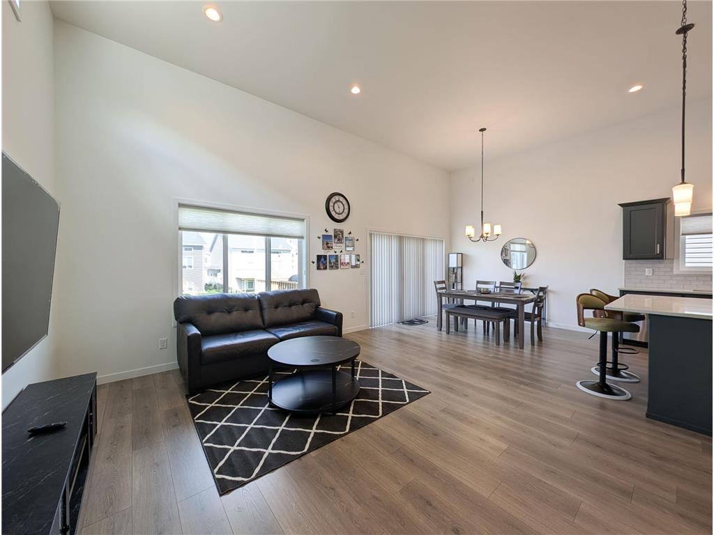 6058 Martin Lane W Fargo ND 58078 7092835 image15