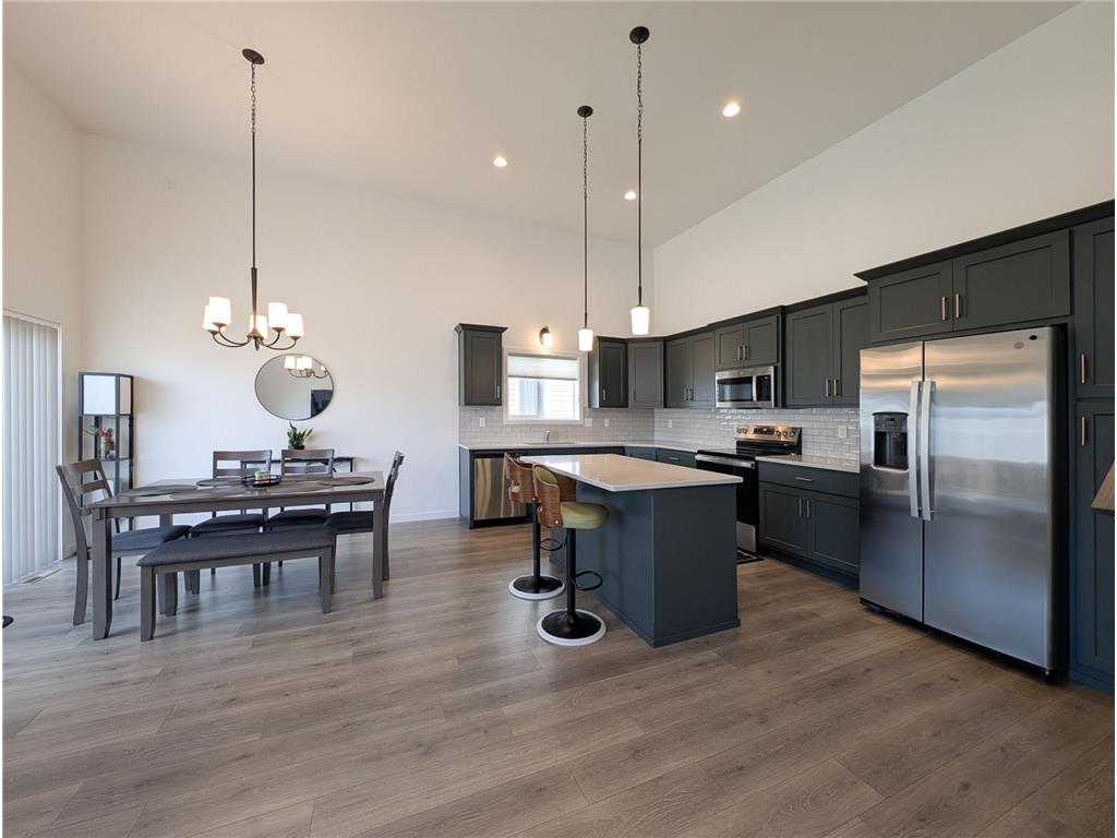 6058 Martin Lane W Fargo ND 58078 7092835 image16