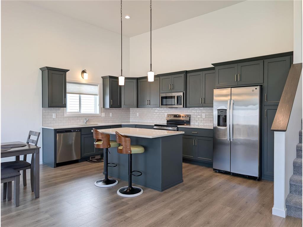 6058 Martin Lane W Fargo ND 58078 7092835 image17
