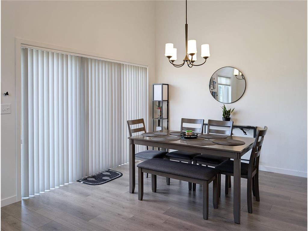 6058 Martin Lane W Fargo ND 58078 7092835 image18