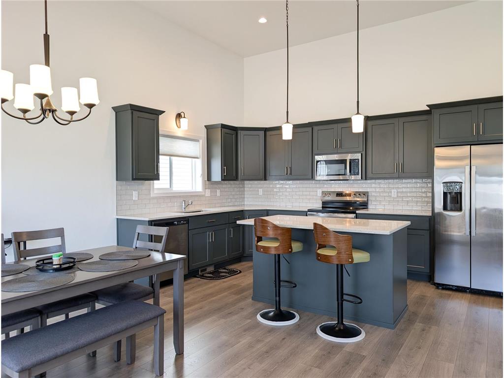 6058 Martin Lane W Fargo ND 58078 7092835 image19