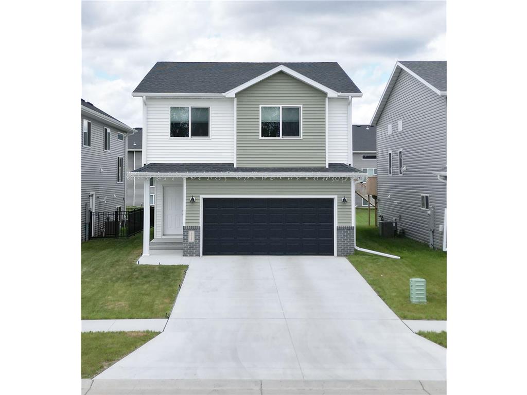 6058 Martin Lane W Fargo ND 58078 7092835 image2