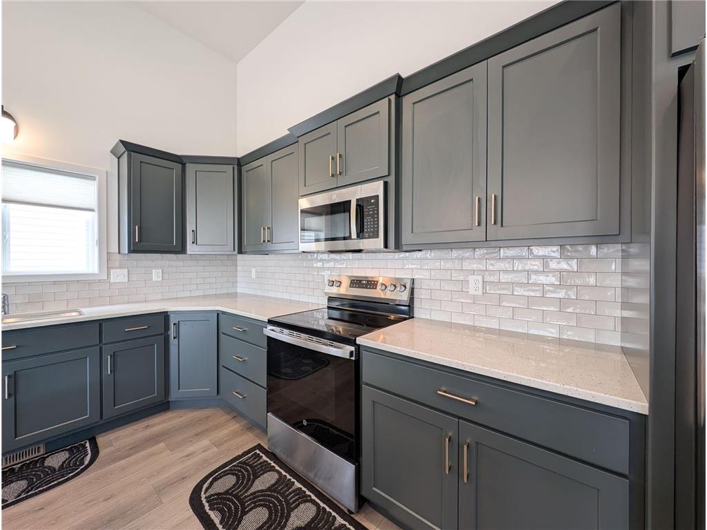 6058 Martin Lane W Fargo ND 58078 7092835 image20