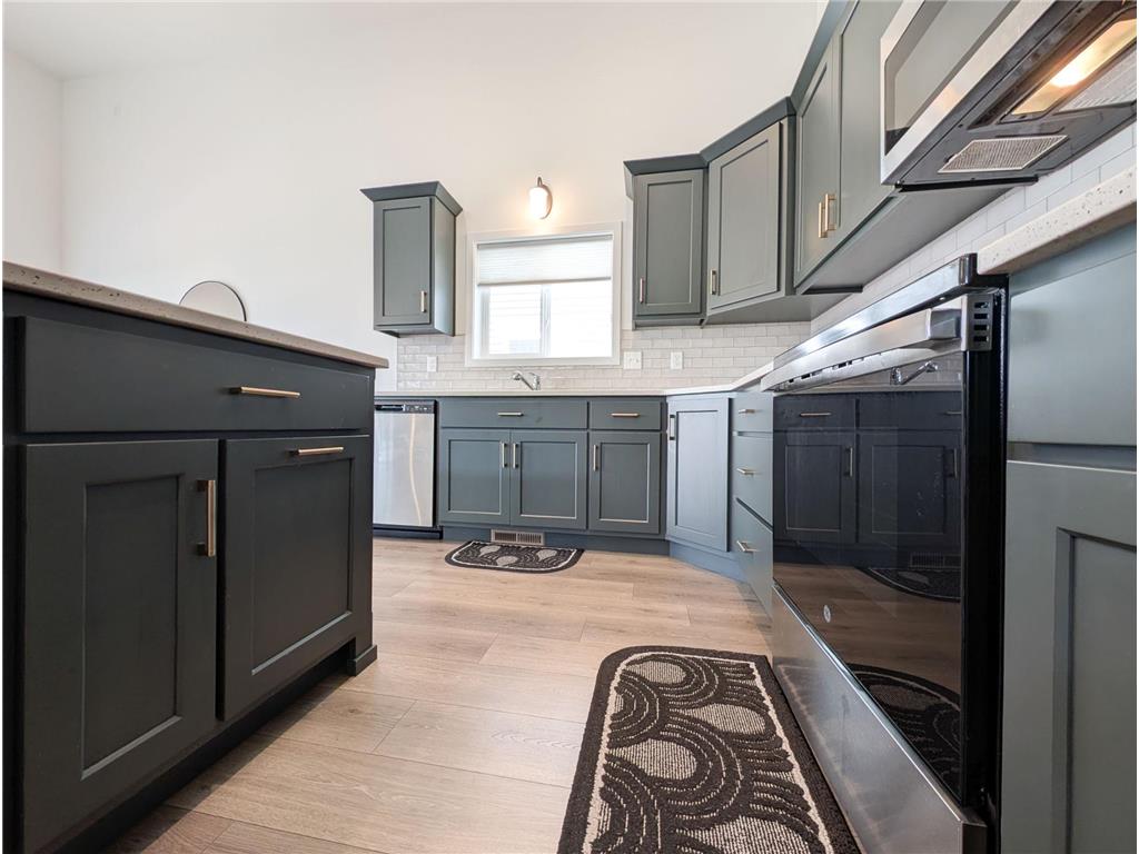 6058 Martin Lane W Fargo ND 58078 7092835 image21