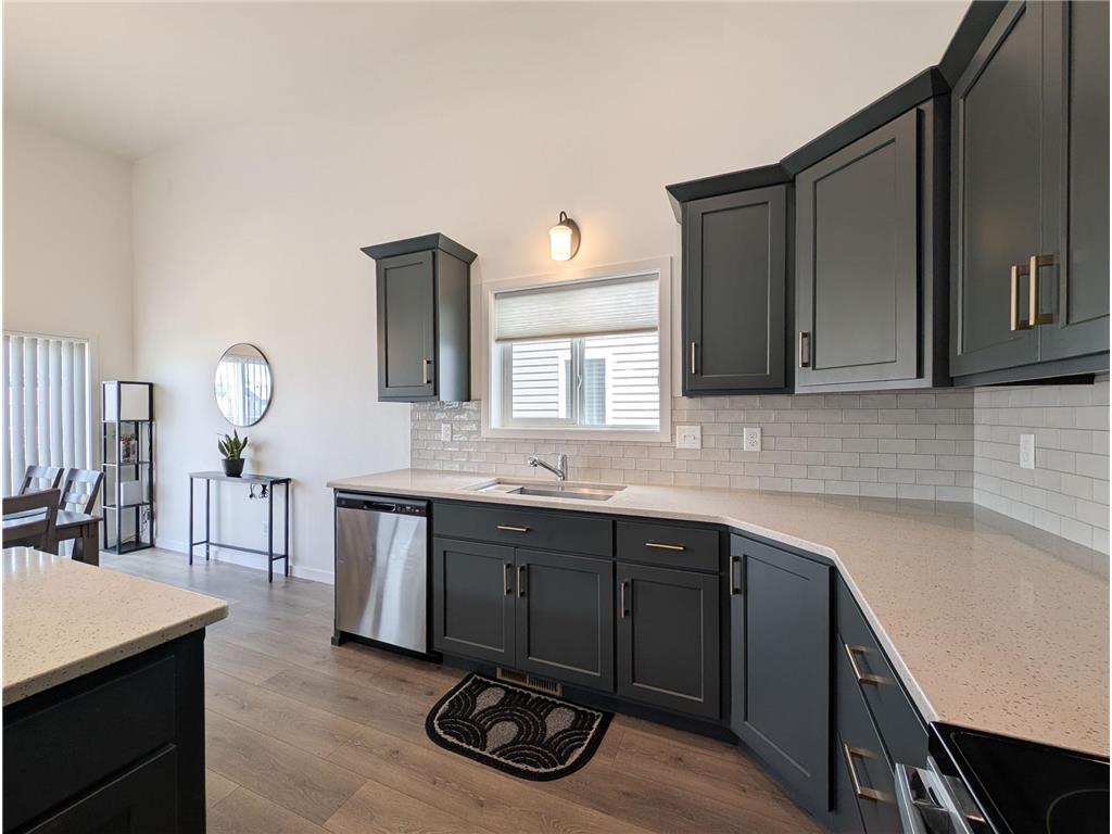 6058 Martin Lane W Fargo ND 58078 7092835 image23