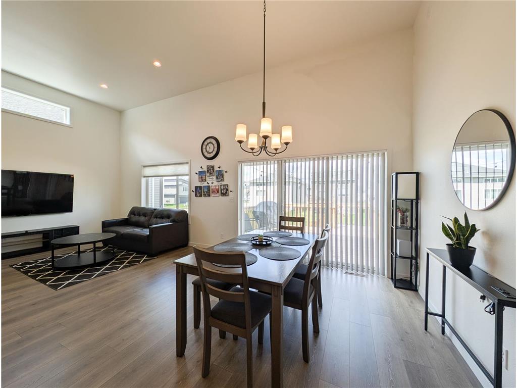 6058 Martin Lane W Fargo ND 58078 7092835 image24