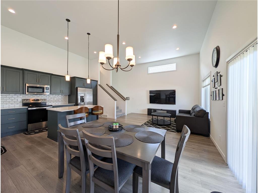 6058 Martin Lane W Fargo ND 58078 7092835 image25