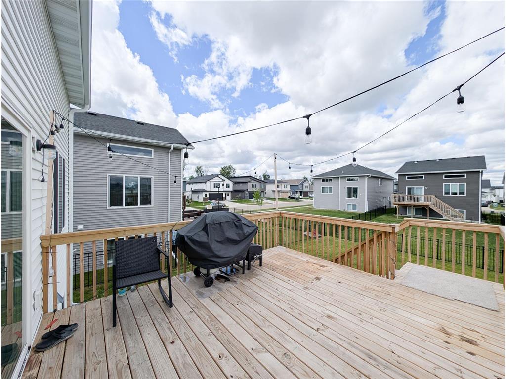 6058 Martin Lane W Fargo ND 58078 7092835 image26