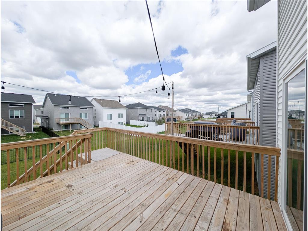 6058 Martin Lane W Fargo ND 58078 7092835 image27