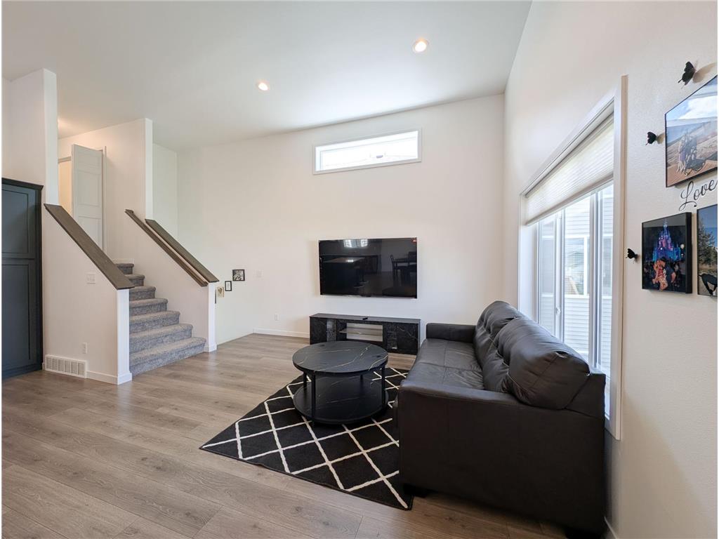 6058 Martin Lane W Fargo ND 58078 7092835 image28