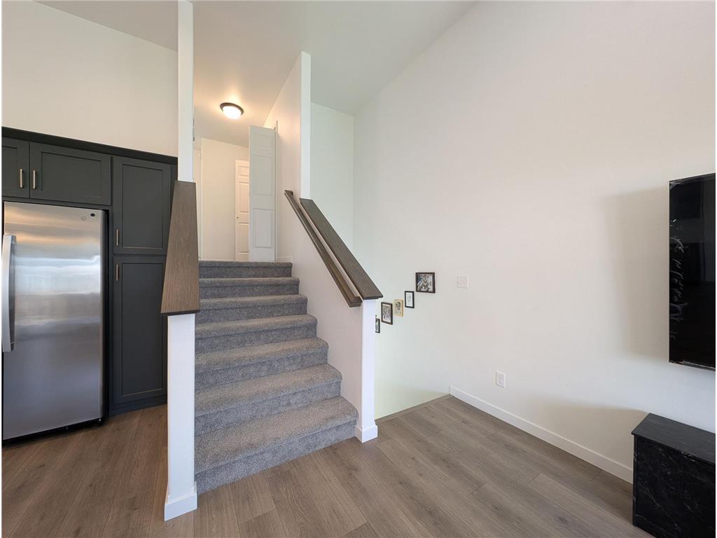 6058 Martin Lane W Fargo ND 58078 7092835 image29