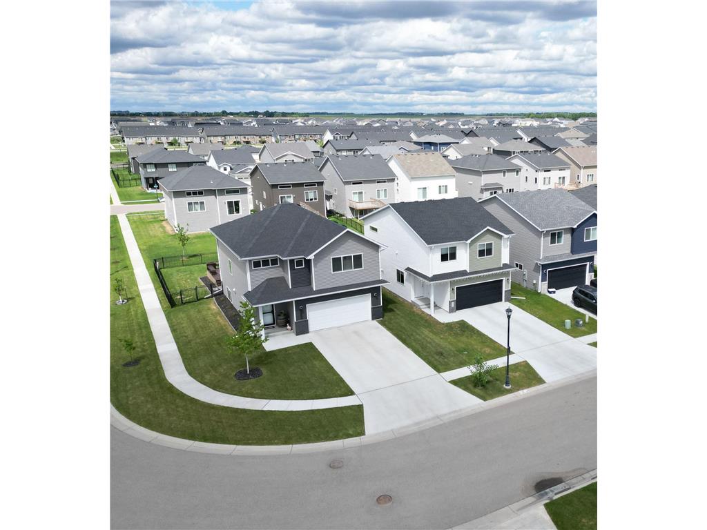 6058 Martin Lane W Fargo ND 58078 7092835 image3