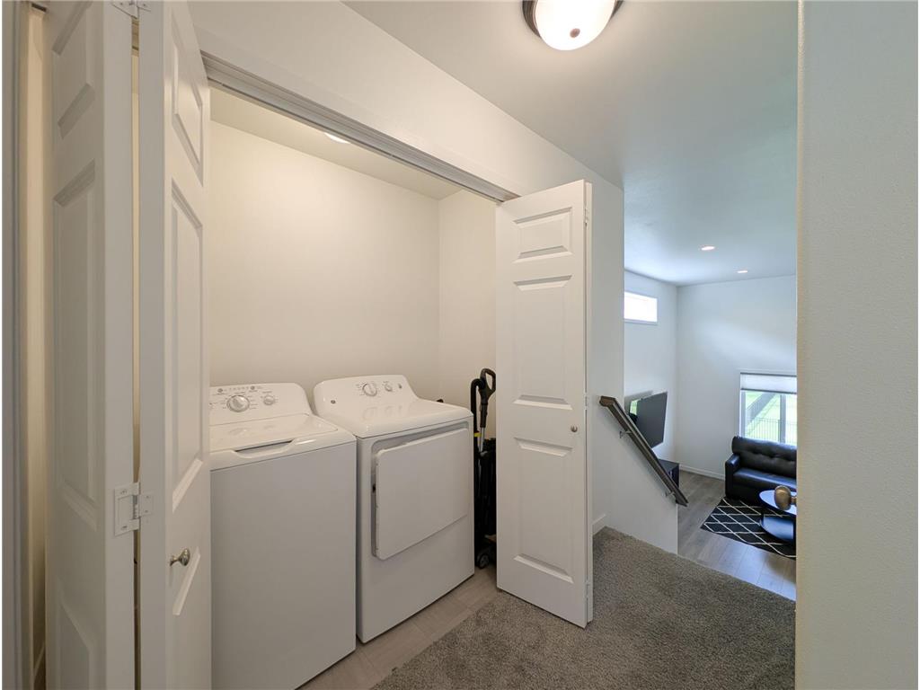 6058 Martin Lane W Fargo ND 58078 7092835 image30