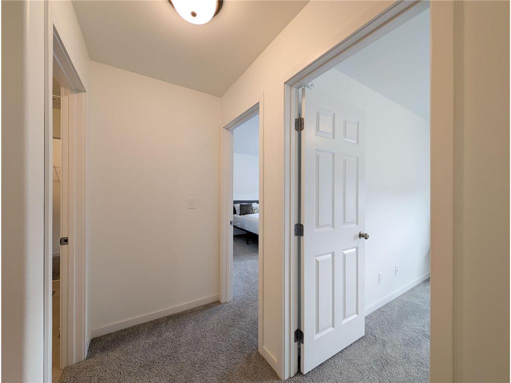 6058 Martin Lane W Fargo ND 58078 7092835 image31