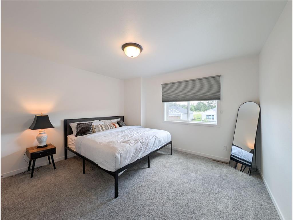 6058 Martin Lane W Fargo ND 58078 7092835 image32