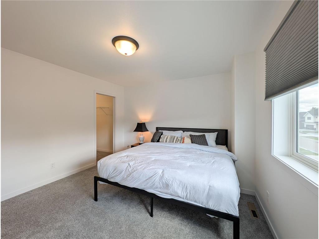 6058 Martin Lane W Fargo ND 58078 7092835 image33
