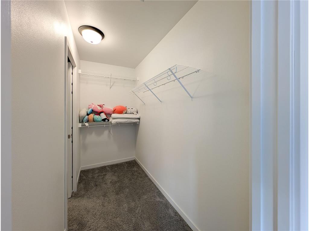 6058 Martin Lane W Fargo ND 58078 7092835 image34