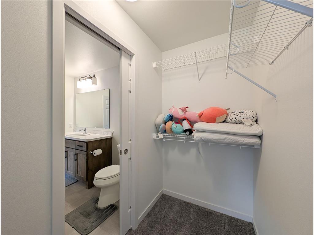 6058 Martin Lane W Fargo ND 58078 7092835 image35