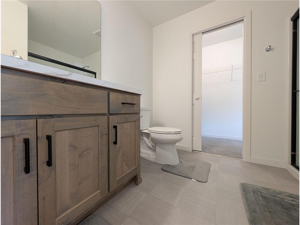 6058 Martin Lane W Fargo ND 58078 7092835 image36
