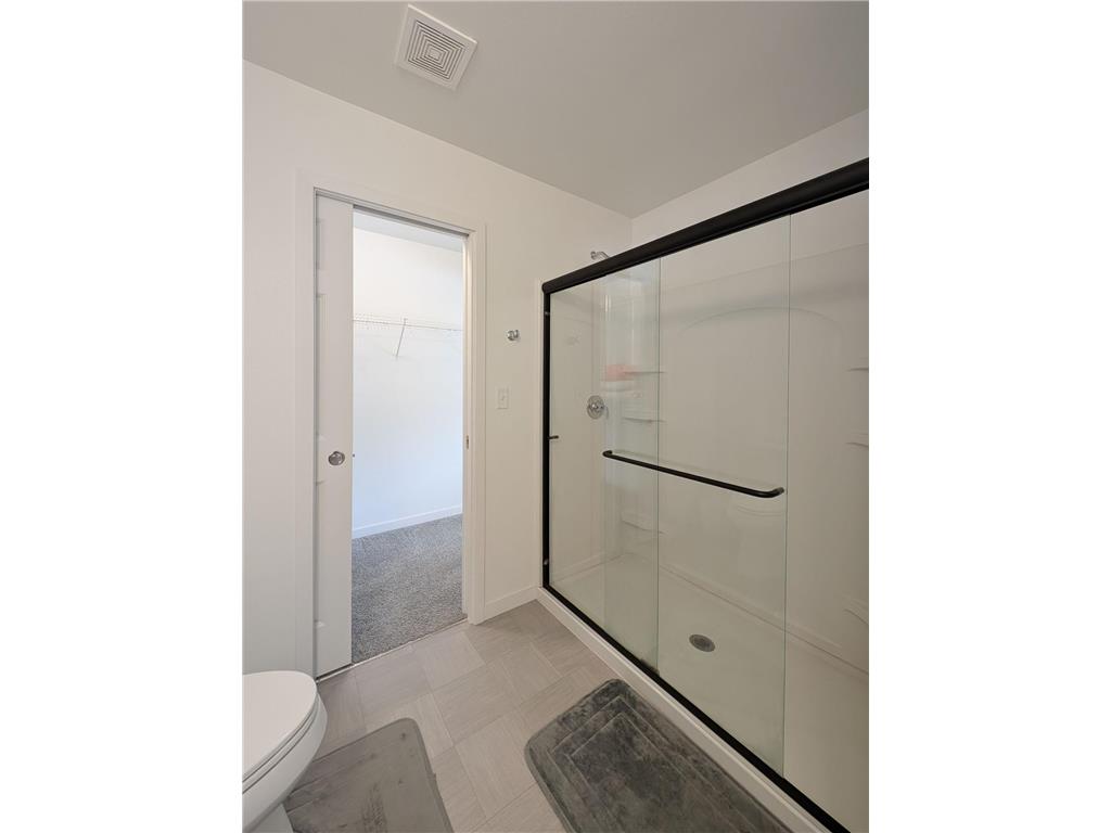 6058 Martin Lane W Fargo ND 58078 7092835 image37
