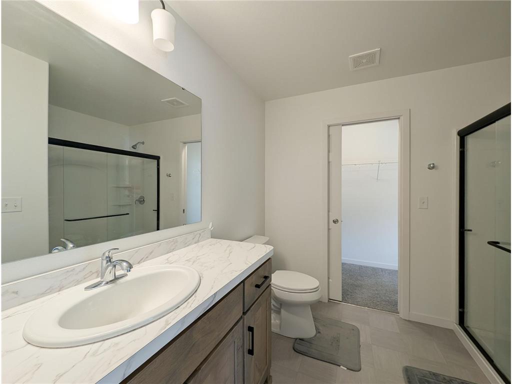 6058 Martin Lane W Fargo ND 58078 7092835 image38