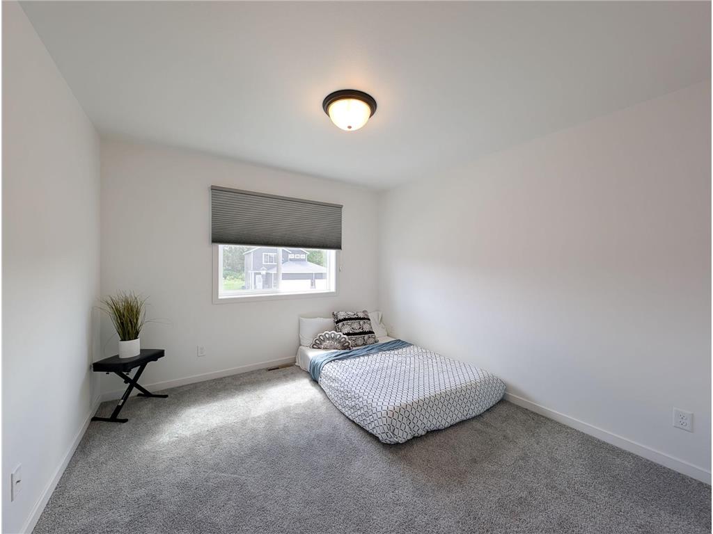 6058 Martin Lane W Fargo ND 58078 7092835 image39
