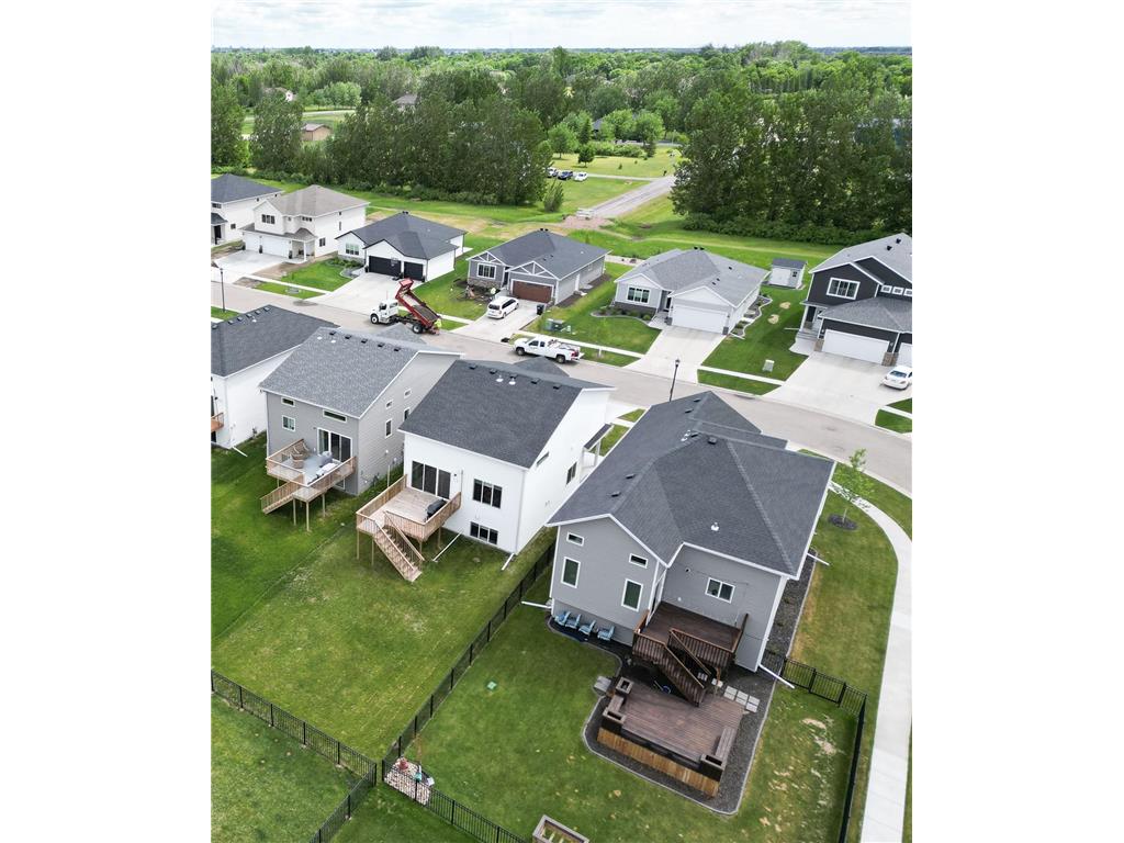6058 Martin Lane W Fargo ND 58078 7092835 image4