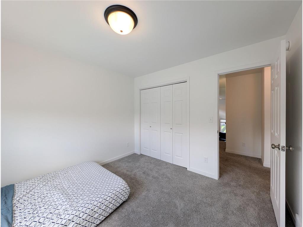 6058 Martin Lane W Fargo ND 58078 7092835 image40
