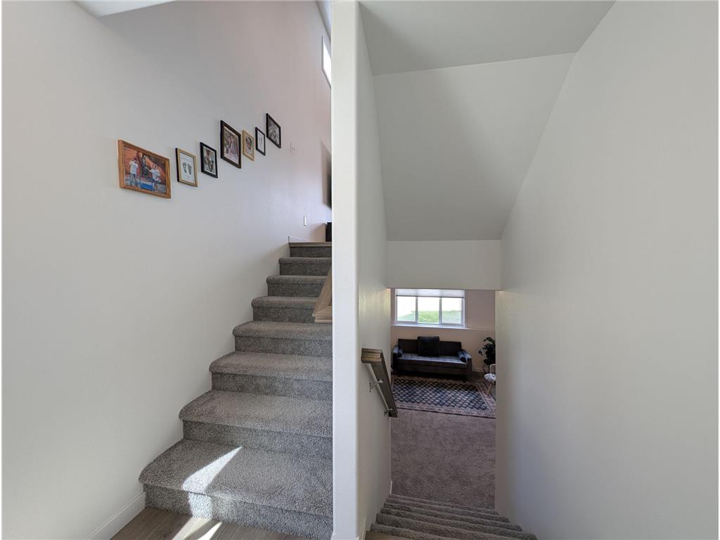 6058 Martin Lane W Fargo ND 58078 7092835 image41