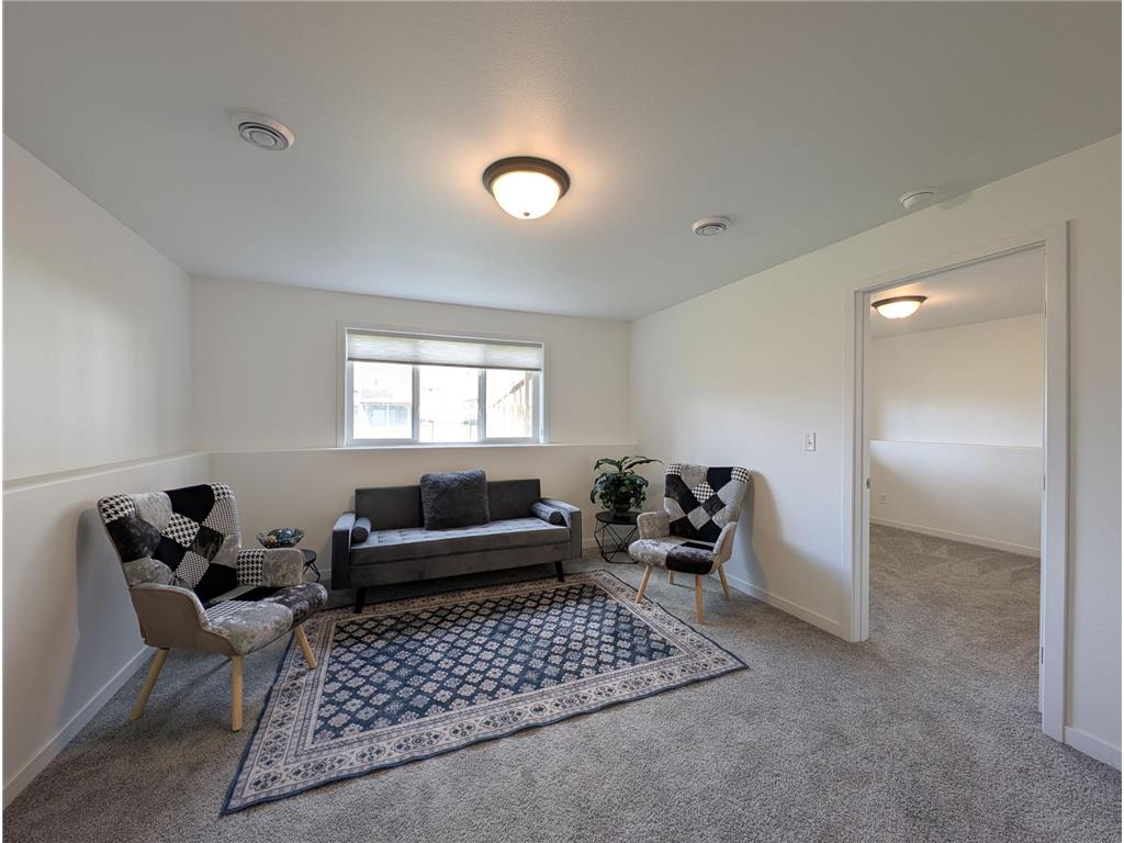 6058 Martin Lane W Fargo ND 58078 7092835 image42