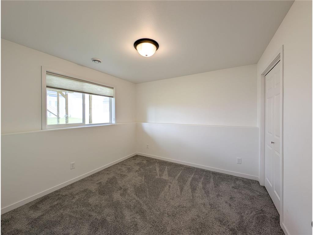 6058 Martin Lane W Fargo ND 58078 7092835 image43