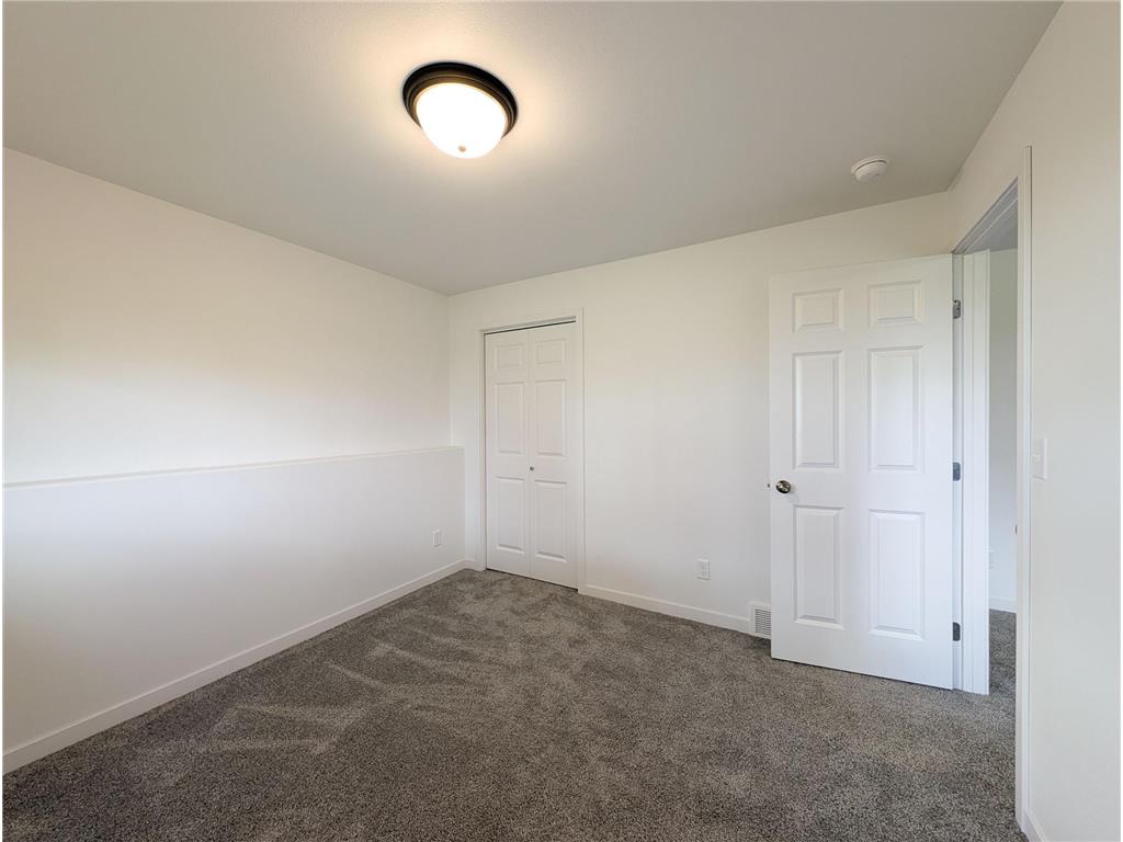 6058 Martin Lane W Fargo ND 58078 7092835 image44