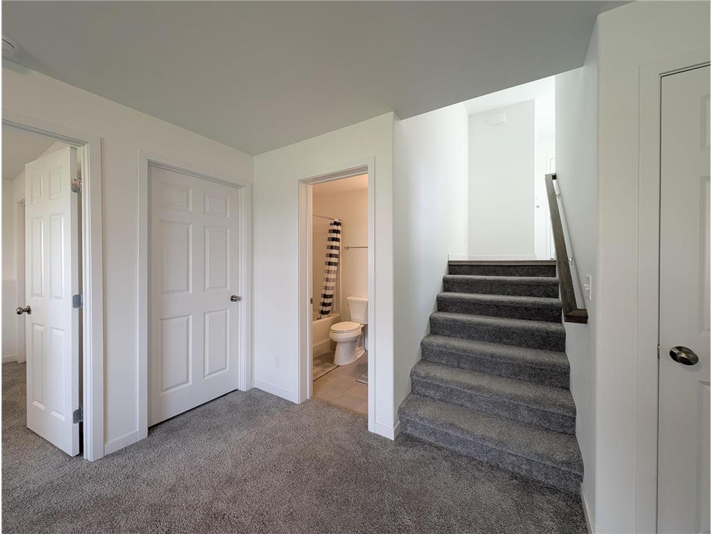 6058 Martin Lane W Fargo ND 58078 7092835 image45