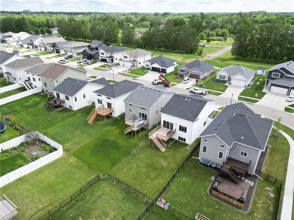 6058 Martin Lane W Fargo ND 58078 7092835 image48