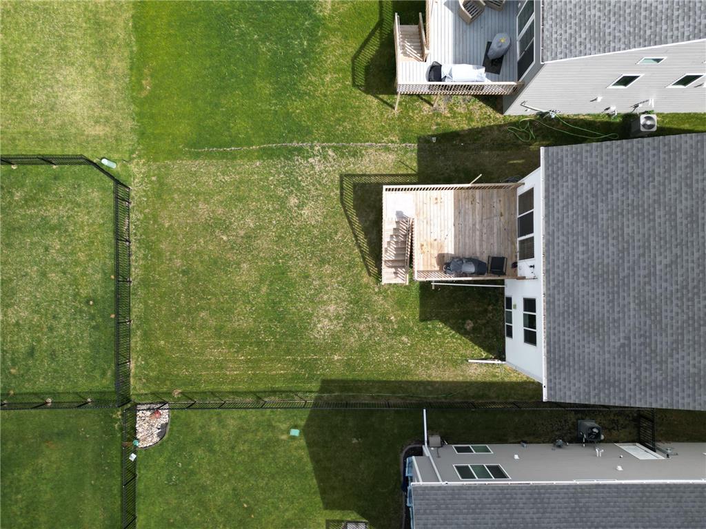 6058 Martin Lane W Fargo ND 58078 7092835 image5