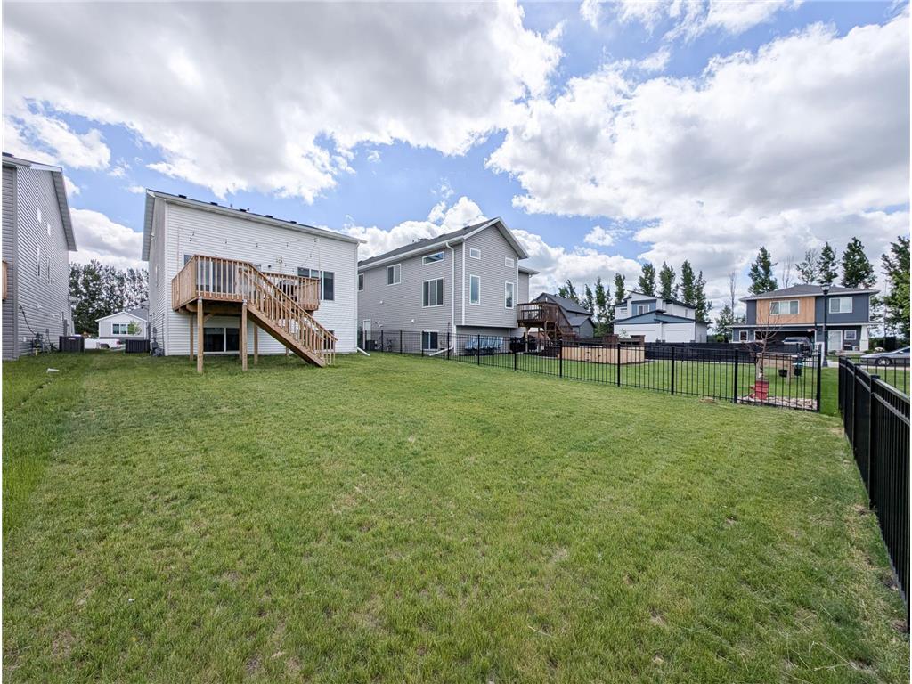 6058 Martin Lane W Fargo ND 58078 7092835 image6