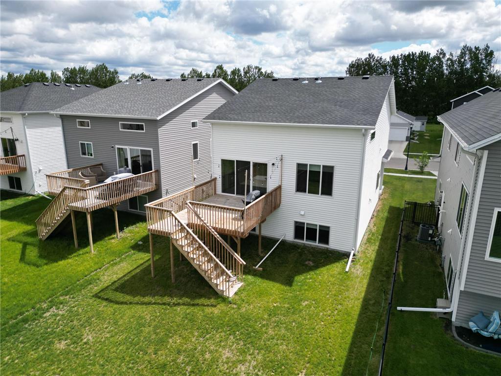 6058 Martin Lane W Fargo ND 58078 7092835 image7