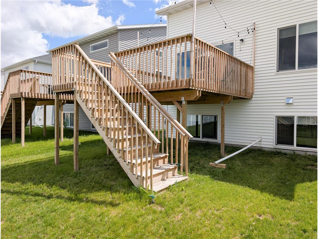 6058 Martin Lane W Fargo ND 58078 7092835 image8