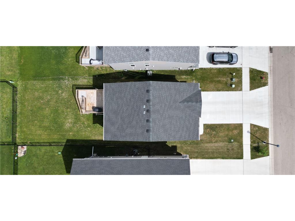 6058 Martin Lane W Fargo ND 58078 7092835 image9