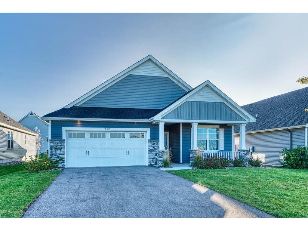 6059 Iden Avenue S Cottage Grove MN 55016 6445069 image1