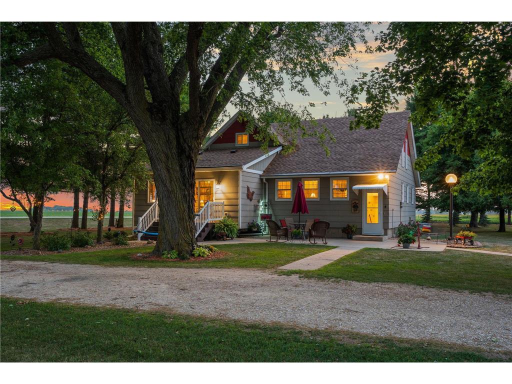 60594 205th Street Windom Twp MN 55970 6422257 image1