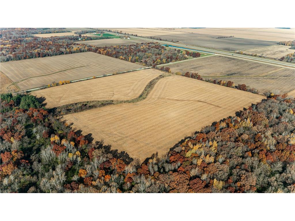 60595 150th Avenue Claremont Twp MN 55924 6631441 image1