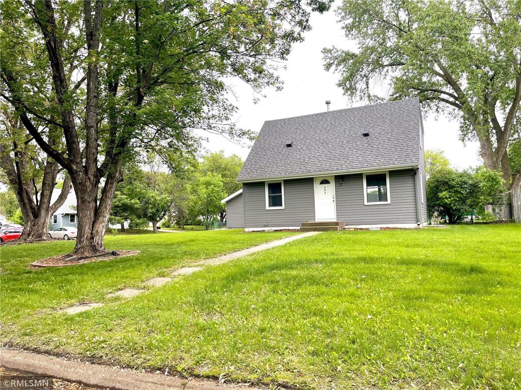 606 109th Avenue NW Coon Rapids MN 55448 6730265 image1