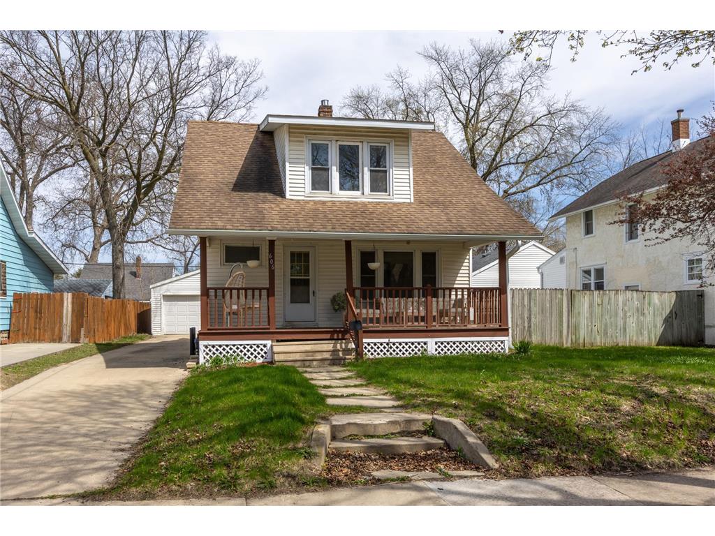 606 11th Avenue SE Rochester MN 55904 6716816 image1