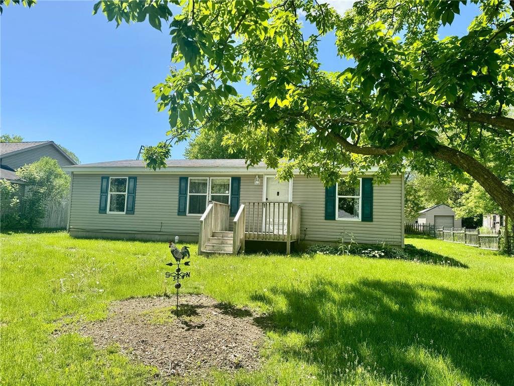 606 11th Street SW Little Falls MN 56345 6512591 image1