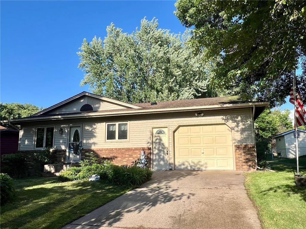 606 12th Street NE Little Falls MN 56345 7091315 image1
