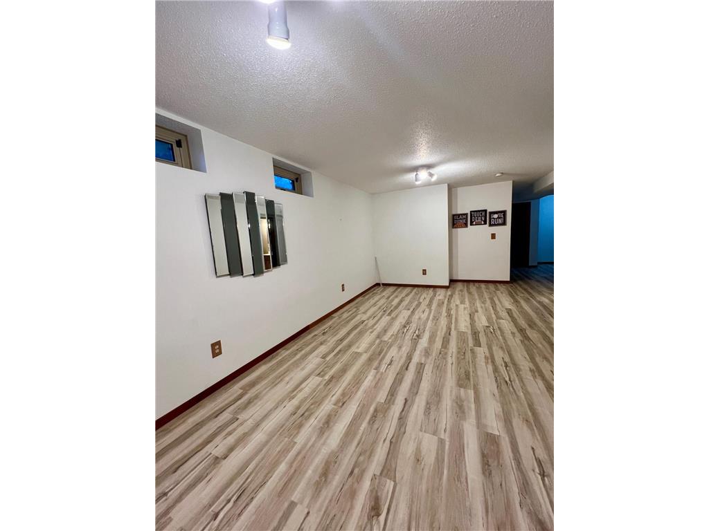 606 12th Street NE Little Falls MN 56345 7091315 image10