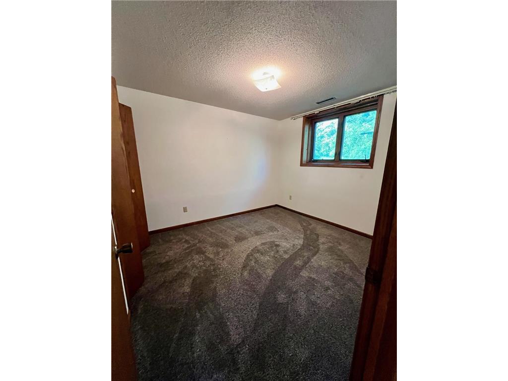 606 12th Street NE Little Falls MN 56345 7091315 image11