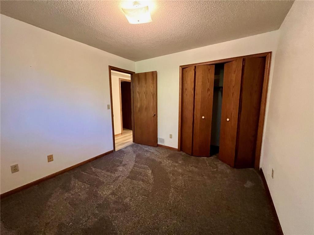 606 12th Street NE Little Falls MN 56345 7091315 image12