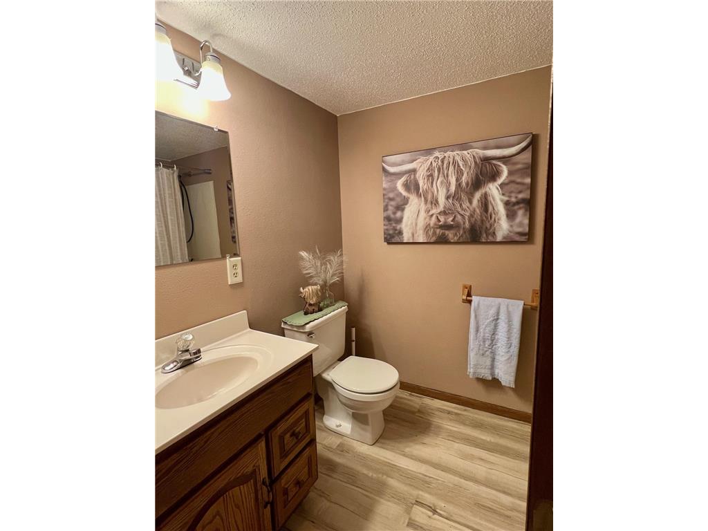 606 12th Street NE Little Falls MN 56345 7091315 image13